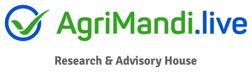 AgriMandi, Research and Advisory House