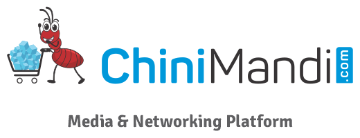 ChiniMandi, Media and Networking Platform