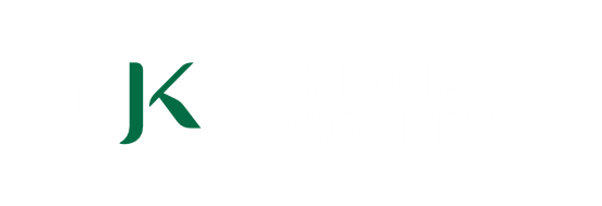 JK India eAgriTech Ltd.