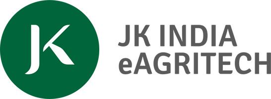 JK India eAgriTech Ltd.